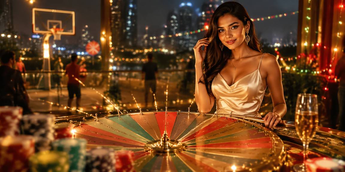 bajee222 স্পোর্টসবুক