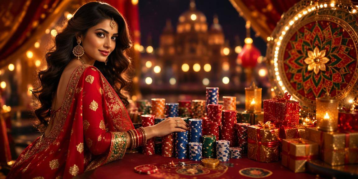 bajee222 bajee222 নিয়ে যা জানতে চান